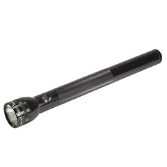 Maglite - S5D015 5D-Cell Stablampe Boxed Black - MGLS5D015
