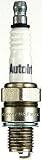 Autolite 4173 Motorcycle Spark Plug, Pack of 1