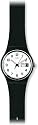 Swatch Gent Once Again Gb 743