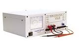 Huntron Tracker 2800S Trouble Shooter