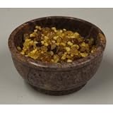 Räuchermischung Aden, 250 g