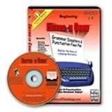 Editor In Chief Beginning Book: Grammar Disasters and Punctuation Faux Pas (Editor in Chief Beginining)