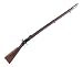Search : Denix 1853 Civil War Enfield Rifle Musket