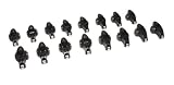 Competition Cams 1630-16 Ultra Pro Magnum Roller 1.7 Ratio, 7/16