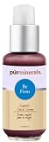 Pur Minerals Be Firm Complete Facial Serum-1 oz