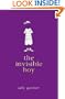 The Invisible Boy (Magical Children)