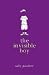 The Invisible Boy (Magical Children)
