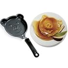 Pig Pancake Pan