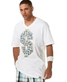 Sean John - Sean John Guap King T-Shirt
