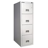 Trident Series 2500 Insulated Not Included