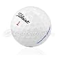 Titleist DT Carry 1st Quality Golf Balls (1 Dozen)
