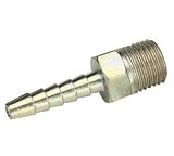 Review Draper A1205 BULK / 1/4