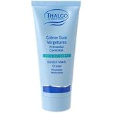 Thalgo Stretch Mark Cream