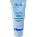stretch marks - Thalgo Stretch Mark Cream