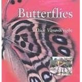 butterflies natural world series