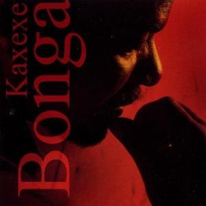 Bonga - Kaxexe - Zortam Music