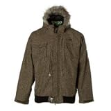 Special Blend L-R-G Centennial Jacket - Men's