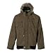 Special Blend L-R-G Centennial Jacket - Men's