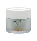 Azulen Paste 0.5 oz. by Dr. Eckstein