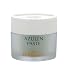 Azulen Paste 0.5 oz. by Dr. Eckstein