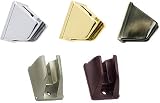 Handheld Shower Wall Mounting Bracket Antique Brass