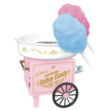 Cotton Candy Maker Cotton Candy Maker