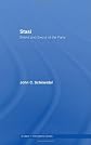 STASI:  Sword and Shield of the Party (Studies in Intelligence)