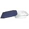 Pyrex Grip Rite Square Dish with Lid - 8"