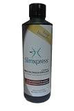 Ultra Omega Emulsion Lemon Flavored 16oz 31EexuZWmCL. SL160 Ultra Omega Emulsion Lemon Flavored 16oz