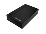 Dane-Elec 500 GB 3.5-Inch USB 2.0 Desktop External Hard Drive SO-RD2500UBA2