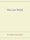 The Lost World