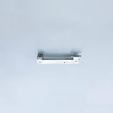 重量扉用 多段階 ステー ステンレス製 【LAMP】 スガツネ LBTS-450基本:1本使い用