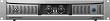 Behringer EUROPOWER EPQ2000 Professional 2,000-Watt Light Weight Stereo Power Amplifier with ATR (Accelerated Transient Response) Technology