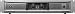 Behringer EUROPOWER EPQ2000 Professional 2,000-Watt Light Weight Stereo Power Amplifier with ATR (Accelerated Transient Response) Technology