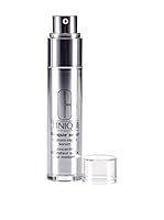 Clinique Serum facial Smart 30.0 ml
