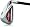 Callaway Golf Diablo Edge Irons, Set of 8 (Right Hand, 3P, Steel, Uniflex)