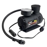 Wagan 300 PSI Mini Air Compressor
