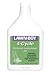 Automotive : LAWNBOY 89885 PREMIUM 4-CYCLE OIL 20 oz.
