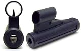 RWS Diana Front Sight, Fits Models 24, 26, 28(T04/T05)