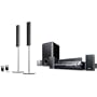 Sony BRAVIA 5 Disc HDMI Home Theater System