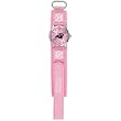 Game Time Children's NFL Carolina Panthers Future Star Series Watch #FF1-CAR