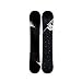 BURTON VAPOR SNOWBOARD 2008