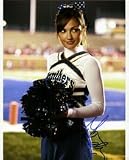 Kelly, Minka - Signed 8x10