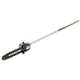 Hitachi CGPS Pole Saw Commercial Grade Attachment for CG22EADSLP