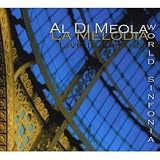 La Melodia Live in Milano