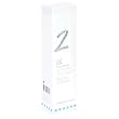 Bumble and Bumble Dehydration Therapy Conditioning Creme, Treatment 2, 5 fl oz (150 ml)