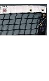 Edwards 30 LS Tennis Net, Tennis Nets, Nets, Court Equipment