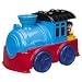 Mega Bloks Lil' Train