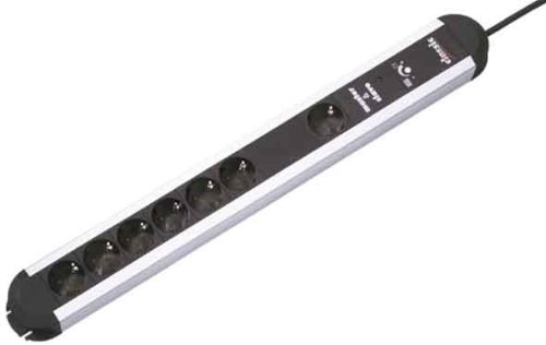 Bachmann 332.071 Master-Slave 6+1-fach