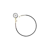 BBK RTK-410-100 リークテストキット(100cm)